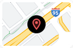 Oceanfront Condo in Myrtle Beach