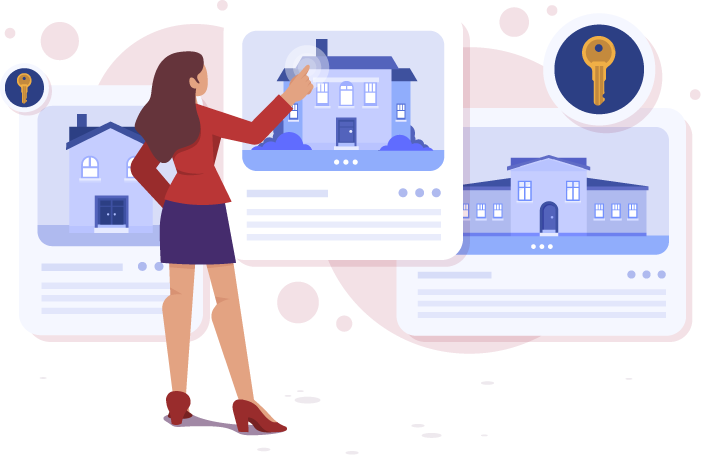 lookupinvest save_Realtor_Assistance